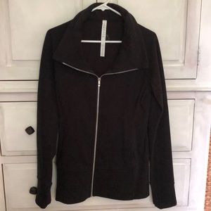 Lulu lemon Jacket